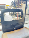 Renault Kangoo Bagaj Kapağı 2007-2015 Dünya oto çıkma Adana