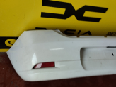 Oto Çıkma Parça / Renault / Symbol / Tampon / Arka Tampon / Çıkma Parça 