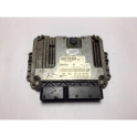 Kıa Rio Motor Beyni 0218012218 39100-2A600 39100-2A600