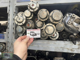 Oto Çıkma Parça / Ford / Ranger / Defransiyel / Şaft / Sıfır Parça 