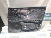 Oto Çıkma Parça / Audi / A4 / Koltuk & Döşeme / Kapı Döşemesi / Çıkma Parça 