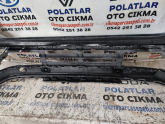 Oto Çıkma Parça / Volkswagen / T-Roc / Tampon / Arka Tampon / Çıkma Parça 