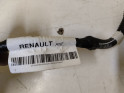 Oto Çıkma Parça / Renault / Clio / Tampon / Ön Tampon / Çıkma Parça 