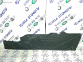 Oto Çıkma Parça / Mercedes / S Serisi / Koltuk & Döşeme / Taban Halısı / Sıfır Parça 