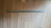 Oto Çıkma Parça / Toyota / Verso / Kaporta & Karoser / Kapı Çıtası / Çıkma Parça 