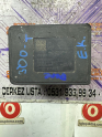 3Q0907379T VW Seat Skoda Audi Çıkma ABS Beyin 3Q0614517T