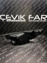 Oto Çıkma Parça / Hyundai / i20 / Far & Stop / Far Kasası / Çıkma Parça 