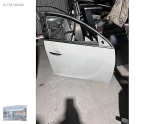 Oto Çıkma Parça / Opel / Vectra / Kaporta & Karoser / Arka Çamurluk / Çıkma Parça 