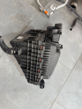 FORD RANGER WİLDTRAK T9 2023 SONRASI HAVA FİLTRESİ KUTUSU