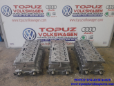 Oto Çıkma Parça / Audi / A4 / Motor / Silindir Kapağı / Çıkma Parça 