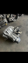 Oto Çıkma Parça / Renault / Clio / Şanzıman / Şanzıman Komple / Çıkma Parça 