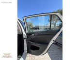 Oto Çıkma Parça / Volkswagen / Golf / Kaporta & Karoser / Sağ Arka Kapı / Çıkma Parça 
