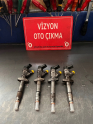Oto Çıkma Parça / Renault / Master / Motor / Enjektör / Çıkma Parça 