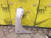 Oto Çıkma Parça / Opel / Corsa / Kaporta & Karoser / Sağ Ön Çamurluk / Çıkma Parça 