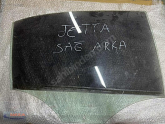 JETTA SAĞ ARKA KAPI CAMI ORİJİNAL ÇIKMA