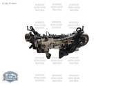 Oto Çıkma Parça / Renault / Clio / Motor / Silindir Kapağı / Çıkma Parça 