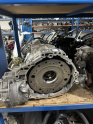 Oto Çıkma Parça / Audi / A6 / Şanzıman / Şanzıman Komple / Çıkma Parça 