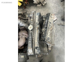 Oto Çıkma Parça / Isuzu / NPR / Motor / Motor (komple) / Çıkma Parça 
