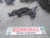 Oto Çıkma Parça / Audi / A5 / Far & Stop / Far Braketi / Çıkma Parça 