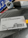 Oto Çıkma Parça / Peugeot / 508 / Tampon / Ön Tampon / Çıkma Parça 