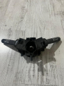 Oto Çıkma Parça / Opel / Corsa / Elektrik / Sinyal Kolu / Çıkma Parça 