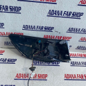 Oto Çıkma Parça / Ford / Kuga / Far & Stop / Sağ Arka Stop / Çıkma Parça 