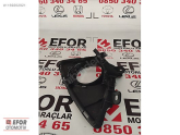 Oto Çıkma Parça / Toyota / Auris / Far & Stop / Sis Farı / Sıfır Parça 