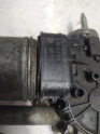 Oto Çıkma Parça / Volkswagen / Polo / Oto Cam / Silecek Motoru / Çıkma Parça 