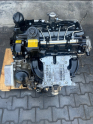 Oto Çıkma Parça / Bmw / 5 Serisi / Motor / Motor (komple) / Çıkma Parça 