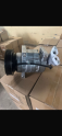 Renault fluence Dacia dokker 1.5 dci klima kompresörü 926009154R