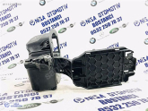 Oto Çıkma Parça / Mercedes / GLA / Yakıt / Depo Kapağı / Çıkma Parça 