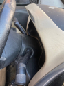 Oto Çıkma Parça / Fiat / Doblo / Elektrik / Sinyal Kolu / Çıkma Parça 