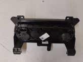Oto Çıkma Parça / Dacia / Sandero / Klima / Kontrol Paneli / Çıkma Parça 