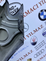 Oto Çıkma Parça / Mercedes / E Serisi / Kaporta & Karoser / Sol Ön Çamurluk / Çıkma Parça 
