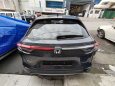 HONDA HRV ORJİNAL SÖKME BAGAJ KAPAK 23