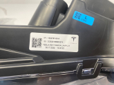 Oto Çıkma Parça / Tesla / Model 3 / Far & Stop / Sis Farı / Sıfır Parça 