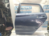ÇIKMA HYUNDAİ İ20 SOL ARKA KAPI 2020-2024 2101