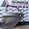 Kia Picanto Sol Arka Kapı 2020-2024