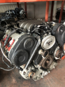 Oto Çıkma Parça / Audi / A3 / Motor / Motor (komple) / Çıkma Parça 