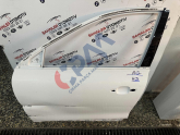 Oto Çıkma Parça / MG / HS / Kaporta & Karoser / Sol Ön Kapı / Çıkma Parça 