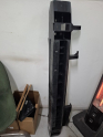 Renault clio 5 arka tampon darbe emici sifir orjinal 850906063R