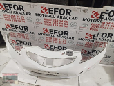 Oto Çıkma Parça / Honda / Jazz / Tampon / Ön Tampon / Çıkma Parça 