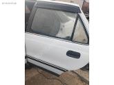 Oto Çıkma Parça / Hyundai / Elantra / Oto Cam / Kapı Camları / Çıkma Parça 