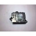 Renault Clio 3 Airbag Beyni 8200963406 611023300