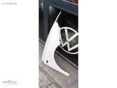 Oto Çıkma Parça / Seat / Ibiza / Kaporta & Karoser / Sağ Ön Çamurluk / Çıkma Parça 