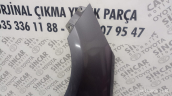 Oto Çıkma Parça / Hyundai / Accent / Kaporta & Karoser / Sol Ön Çamurluk / Çıkma Parça 