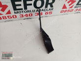Oto Çıkma Parça / Toyota / RAV4 / Kaporta & Karoser / Sağ Ön Çamurluk / Çıkma Parça 