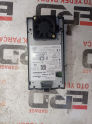 Ford Tourneo Courier kablosuz şarj 2024 2025