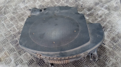 Orijinal Renault Clio2 Symbol 1.4-8V Benzinli Hava Filtre Kutusu
