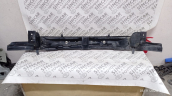 Oto Çıkma Parça / Hyundai / H100 / Tampon / Tampon Demiri / Çıkma Parça 
